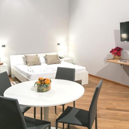 Chiossone Suites Γένοβα Εξωτερικό φωτογραφία