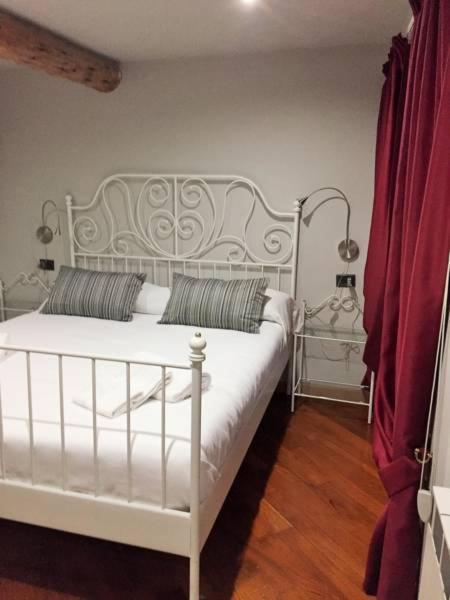 Chiossone Suites Γένοβα Εξωτερικό φωτογραφία